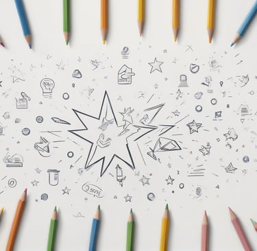 dovada sociala - social proof - recenziile - testimonialele  - evaluari