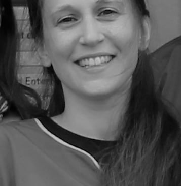 Dr Ana Quintero vétérinaire à champavet