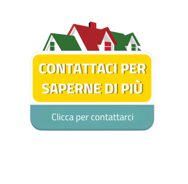 Clicca per contattarci