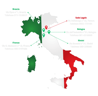 cartina-unita-locale-edilcoopbo