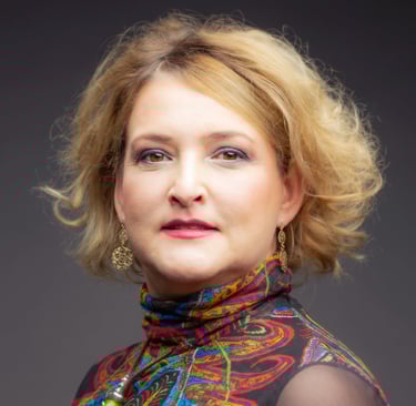 carmen pombero mujer de fuego webinars