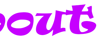 About Us