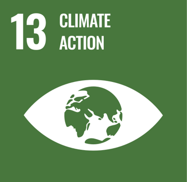 climate action