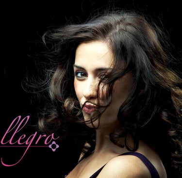 Top 10 advertising photographers in Delhi lifestyle photoshoot Mukul Raut Feature by Allegra