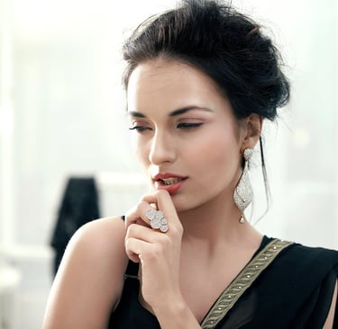 renowned photographers of india Mukul Raut Feature by Sun Jeweller
