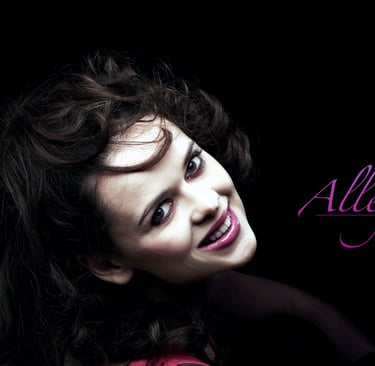 famous indian photographer lifestyle photoshoot Mukul Raut Feature by Allegra