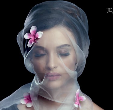fashion photographer vogue, Mukul Raut Feature by Jemour