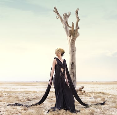 Top 10 advertising photographers in Delhi Mukul Raut Feature by Kate Talan