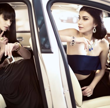 good photographers in mumbai Mukul Raut Feature by Elite Lifestyle