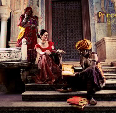 best editorial photographer, Mukul Raut Feature by Arvind