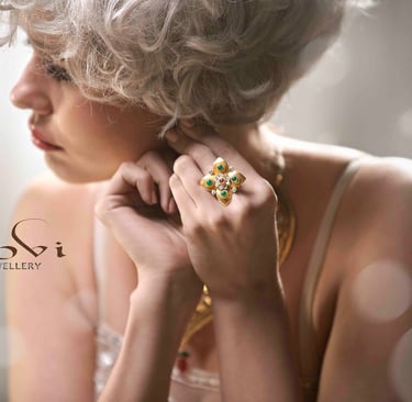 professional photographer near me Mukul Raut Feature by Janvi Jeweler