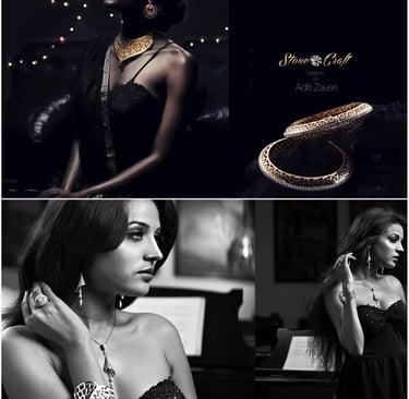 best photographers in delhi Mukul Raut Feature by Stone Craft