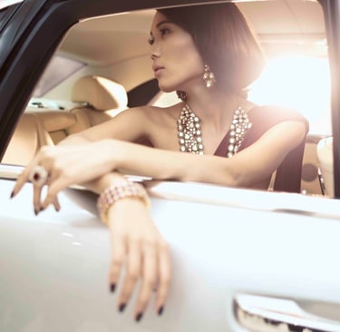 leading advertising photographers in mumbai Mukul Raut Feature by Elite Lifestyle