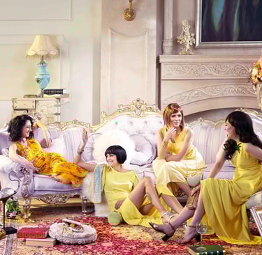 leading advertising photographers in delhi, Mukul Raut Feature by Elite Lifestyle