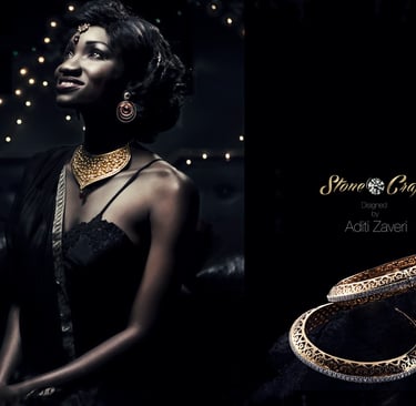 lifestyle photoshoot Mukul Raut Feature by Stone Craft
