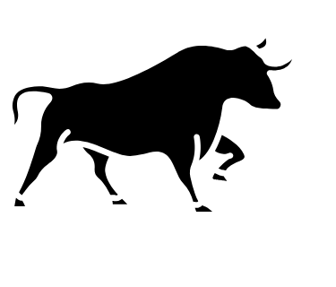 a man in a suit and tie with a tie