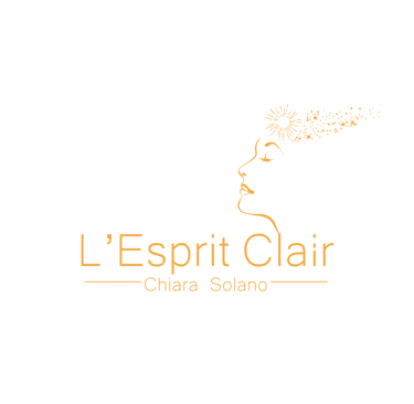 l'espritclair logo