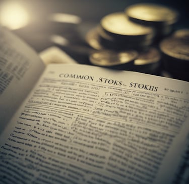 white concrete building during daytime