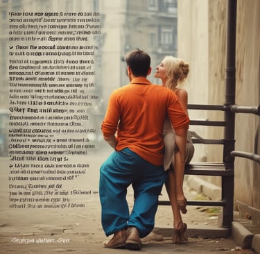 white concrete building