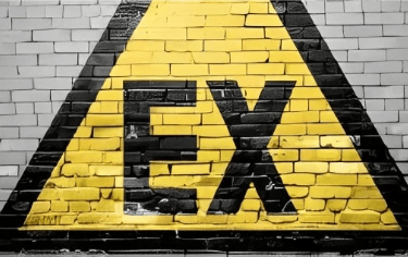 Electrovanne atex