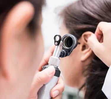 how-is-tinnitus-assessed