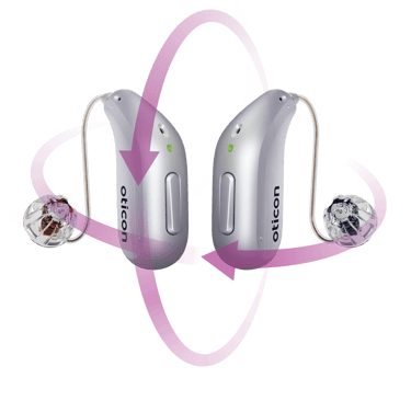 hearing Accessories Chester