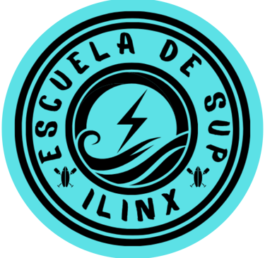 Alquiler Paddle Surf Camino de Santiago