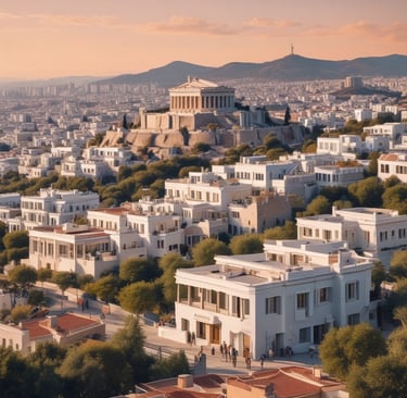 black blue and yellow textile