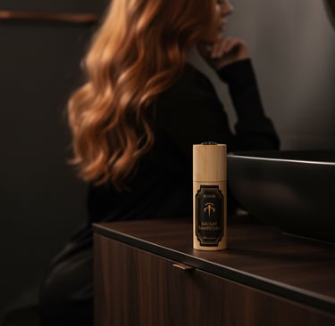 dray shampoo naturalus sampunas sausas eko plaukai plovimas svarus kelioninis