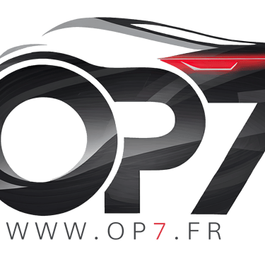 logo op7.fr