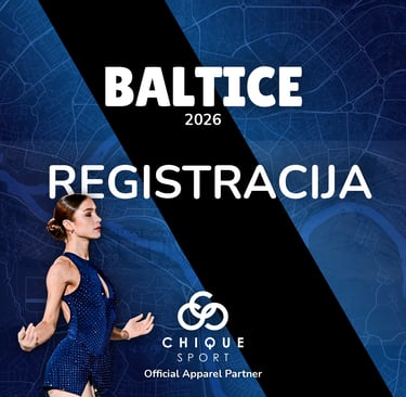 baltice_2026_registracija