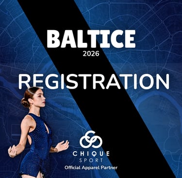 baltice_2026_registration