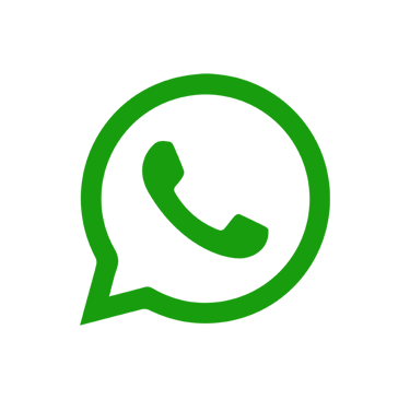 whatsapp logo - Image by pngtree.com