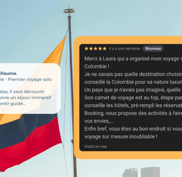 avis-voyage-travel-planner-colombie