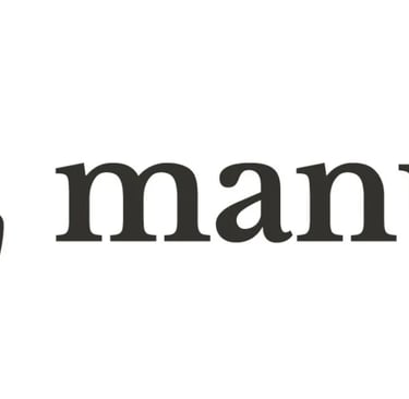 Manus