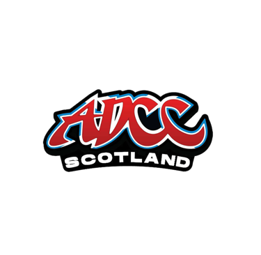 ADCC Scotland