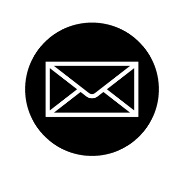 contacto mail Graffiti Mural Pro