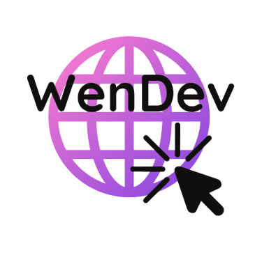Partenaire : Wendev.