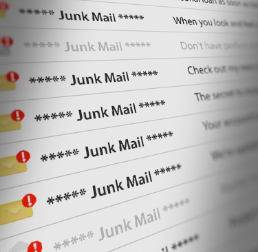 PremierAppointments_CANN-SPAM_ACT