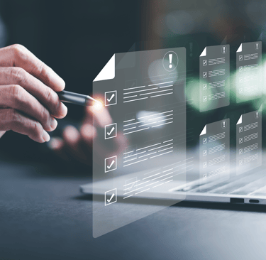 PremierAppointments_Compliance