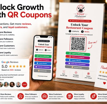 How Do I Get More Google Reviews for My Business?