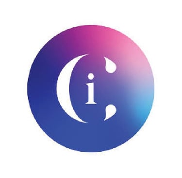 Compassionate Inquiry - client of Echo Dubai