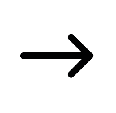 arrow pointing right