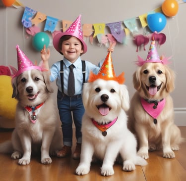 An assortment of sparkling and glittery accessories is displayed on a black table. The items include wallets, vanity cases, compact mirrors, and wristwatches, among others. Many pieces are embellished with rhinestones, sequins, and dazzling patterns. A variety of colors such as silver, gold, and multicolored designs are present, and the overall display is organized in a visually appealing manner. Some text made from shiny material is seen on the left side.