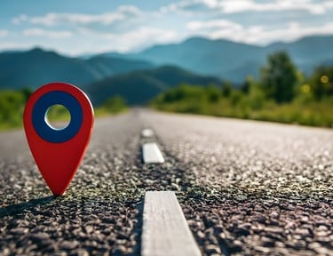 <a href="https://www.vecteezy.com/free-photos/route">Route Stock photos by Vecteezy</a>