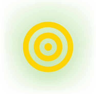 Ícone do Método Drokan que significa Descoberta dos Papéis