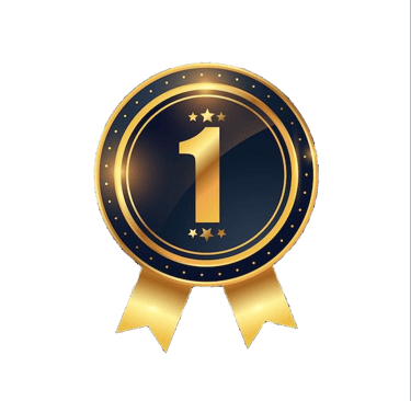 number 1 stocks education in amritsar