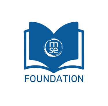 The IMSE Foundation