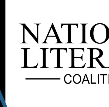 The National Literacy Coalition 