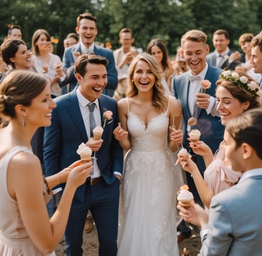 Bright living room with modern inventory